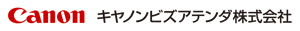 cba_j_horizon_500px cba_j_horizon_500px